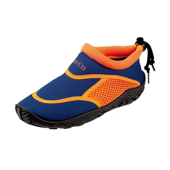 Vandens batai vaik. 92171 63 31 blue/orange