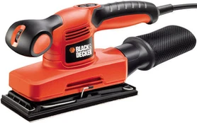 Black & Decker KA320EKA