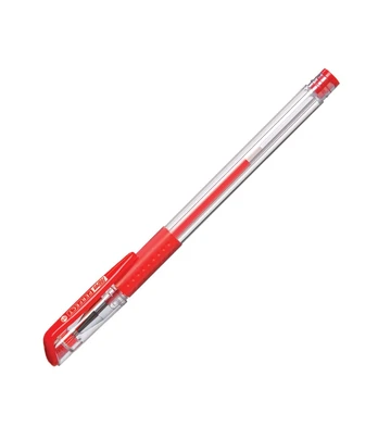 Gelinis rašiklis FORPUS PERFECT, 0,5 mm