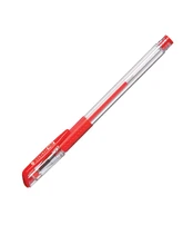 Gelinis rašiklis FORPUS PERFECT, 0,5 mm kaina