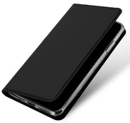Telefono dėklas Dux Ducis, Apple iPhone 11 Pro, juoda kaina