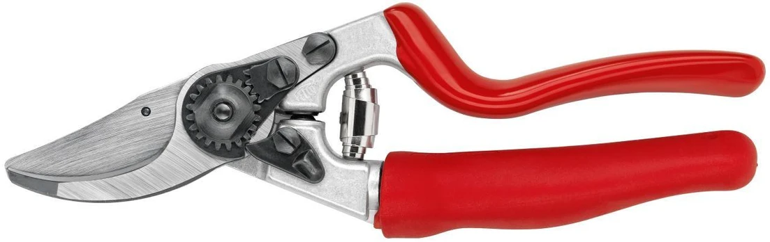 Sekatorius FELCO 7