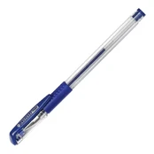 Rašiklis FORPUS PERFECT, 0,5 mm kaina