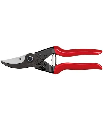 Sekatorius FELCO 5