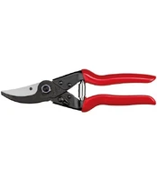 Sekatorius FELCO 5 kaina