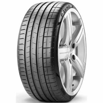 Pirelli P-ZERO(PZ4) NA1 315/30 R21