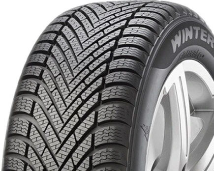 Pirelli CINTURATO WINTER* 195/60 R16 89H