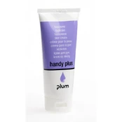 Kremas po darbo 200ml PLUM Handy Plus kaina