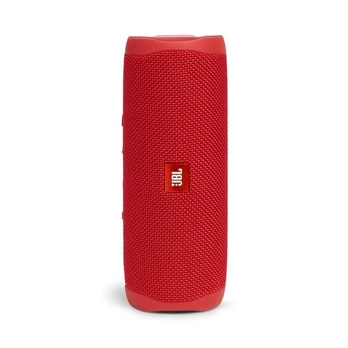 Nešiojama kolonėlė JBL Flip 5