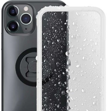 SP Telefono apsauga iPhone 11 Pro