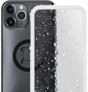 SP Telefono apsauga iPhone 11 Pro kaina