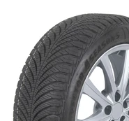 GOODYEAR VECTOR-4S G2 SUV AO 235/55 R18 100 V kaina