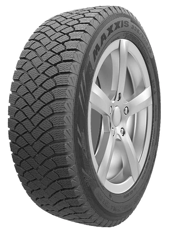 MAXXIS PREMITRA ICE 5 SP5 SUV 235/65 R17 108T
