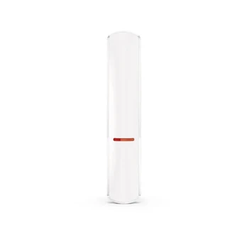DETECTOR UNIVERSAL/WHITE XD-2 SATEL