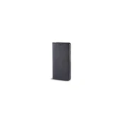 Dėklas Evelatus ILike iPhone 11 Pro Max Black kaina