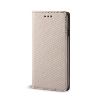 Dėklas Evelatus ILike iPhone 11 Pro Gold