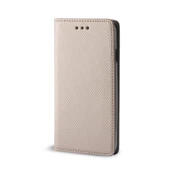 Dėklas Evelatus ILike iPhone 11 Pro Gold kaina
