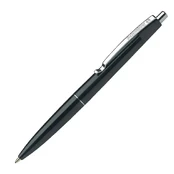 Automatinis tušinukas SCHNEIDER OFFICE, 1,0 mm. kaina