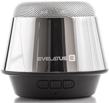 Belaidė kolonėlė Evelatus ESP01