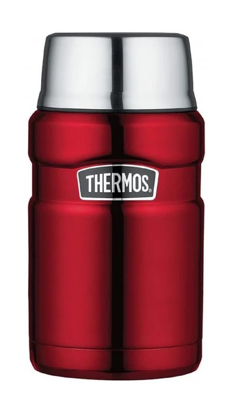 Thermos Maistinis termosas 710 ml THSK3020CR