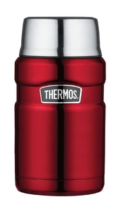 Thermos Maistinis termosas 710 ml THSK3020CR kaina