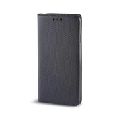 Dėklas Evelatus ILike iPhone 11 Pro Black kaina
