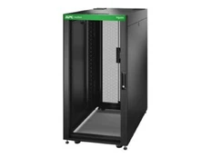 APC Easy Rack 600mm 1000mm 24 HE | ER6402 kaina