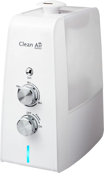 Oro drėkintuvas Clean Air Optima CA-602
