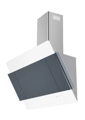 Gartraukis BREGO Futura 90 kaina
