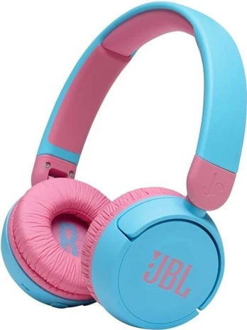 Ausinės JBL JR310BT