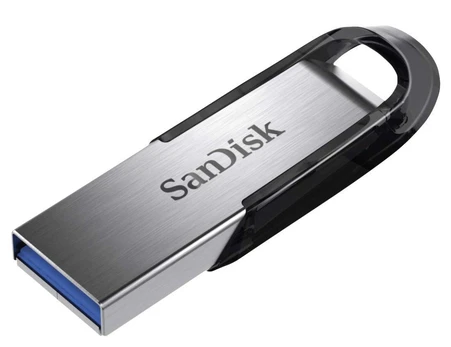 SanDisk MEMORY DRIVE FLASH USB3 256GB/SDCZ73-256G-G46 SandDISK