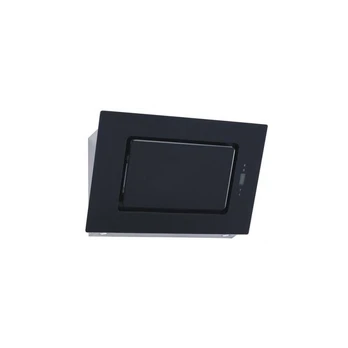 Gartraukis GRAVITY SY 103A/60B