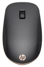 HP Z5000 pelė (E5C13AA)