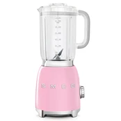 Smeg Kokteilinė BLF01PKEU kaina