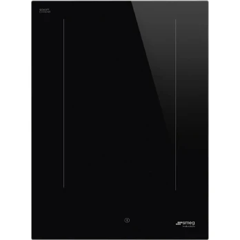 Indukcinė kaitlentė Smeg SIM3323D