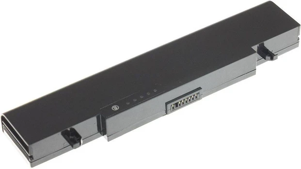 GREENCELL SA01 Battery AA-PB9NC6B