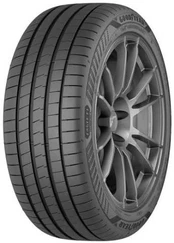 Goodyear Eagle F1 Asymmetric 6 215/45 R17 87 Y