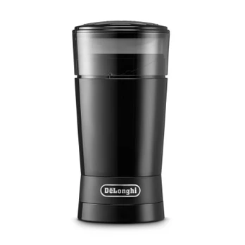 Kavamalė DeLonghi KG200