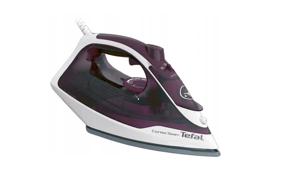 Tefal FV2835E0 Express Steam
