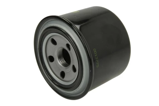 HIFLO HF124RC Oil filter