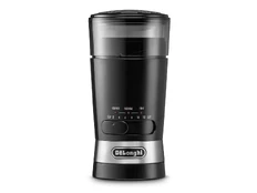 Kavamalė DELONGHI KG210 BL kaina