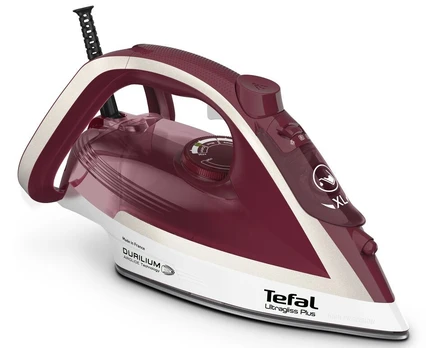 Lygintuvas TEFAL FV6810E0