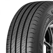 Goodyear Efficientgrip 2 SUV 245/65 R17 kaina