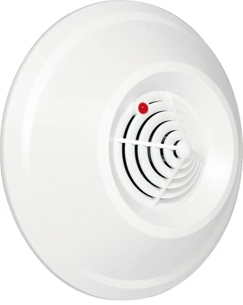 DETECTOR CARBON MONOXIDE/DG-1 CO SATEL | DG-1CO