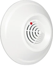 DETECTOR CARBON MONOXIDE/DG-1 CO SATEL | DG-1CO kaina