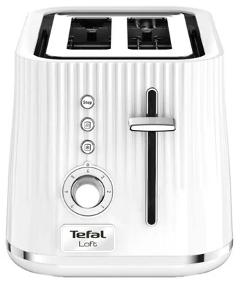 Skrudintuvas TEFAL TT761138