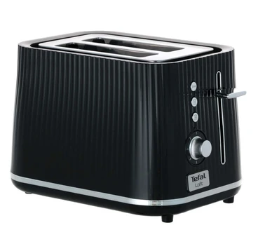 Skrudintuvas TEFAL TT761838