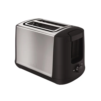 Skrudintuvas TEFAL TT340830