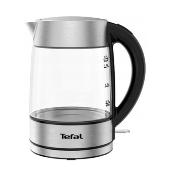 Virdulys Tefal KI772D