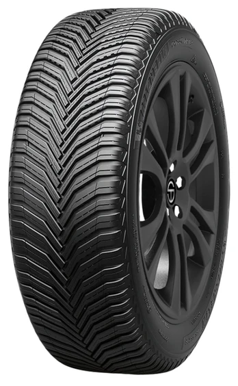 MICHELIN CROSSCLIMATE 2 205/65 R16 95 H